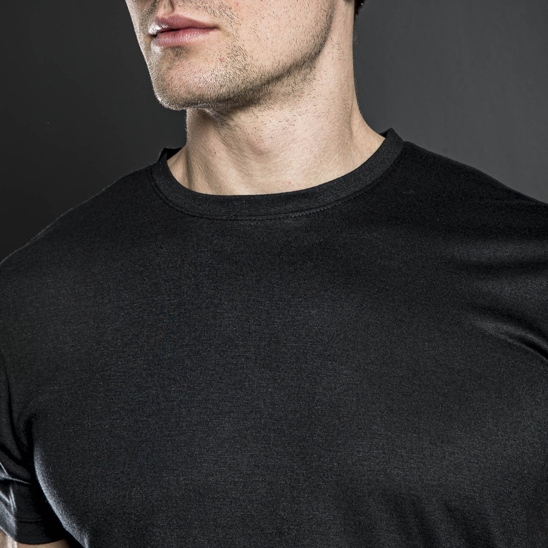 T-shirt "Goal Tee" T-shirt "Goal Tee"